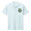 Dri FIT Micro Pique 2.0 Polo Thumbnail