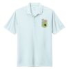 Dri FIT Micro Pique 2.0 Polo Thumbnail