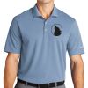 Dri FIT Micro Pique 2.0 Polo Thumbnail