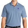 Dri FIT Micro Pique 2.0 Polo Thumbnail