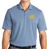 Dri FIT Micro Pique 2.0 Polo Thumbnail