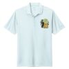 Dri FIT Micro Pique 2.0 Polo Thumbnail