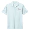 Dri FIT Micro Pique 2.0 Polo Thumbnail