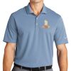 Dri FIT Micro Pique 2.0 Polo Thumbnail