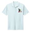 Dri FIT Micro Pique 2.0 Polo Thumbnail