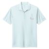 Dri FIT Micro Pique 2.0 Polo Thumbnail