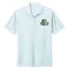 Dri FIT Micro Pique 2.0 Polo Thumbnail