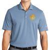 Dri FIT Micro Pique 2.0 Polo Thumbnail