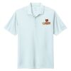 Dri FIT Micro Pique 2.0 Polo Thumbnail