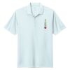 Dri FIT Micro Pique 2.0 Polo Thumbnail