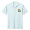 Dri FIT Micro Pique 2.0 Polo Thumbnail