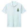 Dri FIT Micro Pique 2.0 Polo Thumbnail