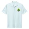 Dri FIT Micro Pique 2.0 Polo Thumbnail