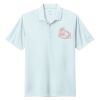 Dri FIT Micro Pique 2.0 Polo Thumbnail