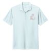 Dri FIT Micro Pique 2.0 Polo Thumbnail