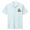 Dri FIT Micro Pique 2.0 Polo Thumbnail