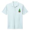 Dri FIT Micro Pique 2.0 Polo Thumbnail
