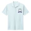 Dri FIT Micro Pique 2.0 Polo Thumbnail