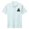 Dri FIT Micro Pique 2.0 Polo Thumbnail