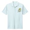 Dri FIT Micro Pique 2.0 Polo Thumbnail