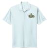 Dri FIT Micro Pique 2.0 Polo Thumbnail