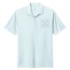 Dri FIT Micro Pique 2.0 Polo Thumbnail