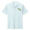 Dri FIT Micro Pique 2.0 Polo Thumbnail