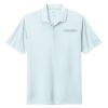 Dri FIT Micro Pique 2.0 Polo Thumbnail
