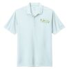 Dri FIT Micro Pique 2.0 Polo Thumbnail
