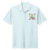 Dri FIT Micro Pique 2.0 Polo Thumbnail