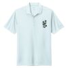Dri FIT Micro Pique 2.0 Polo Thumbnail