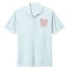Dri FIT Micro Pique 2.0 Polo Thumbnail