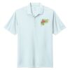 Dri FIT Micro Pique 2.0 Polo Thumbnail