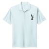 Dri FIT Micro Pique 2.0 Polo Thumbnail