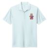 Dri FIT Micro Pique 2.0 Polo Thumbnail