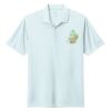 Dri FIT Micro Pique 2.0 Polo Thumbnail