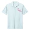 Dri FIT Micro Pique 2.0 Polo Thumbnail