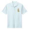 Dri FIT Micro Pique 2.0 Polo Thumbnail