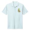 Dri FIT Micro Pique 2.0 Polo Thumbnail