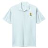 Dri FIT Micro Pique 2.0 Polo Thumbnail
