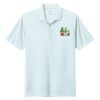 Dri FIT Micro Pique 2.0 Polo Thumbnail