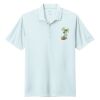 Dri FIT Micro Pique 2.0 Polo Thumbnail