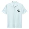Dri FIT Micro Pique 2.0 Polo Thumbnail