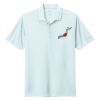 Dri FIT Micro Pique 2.0 Polo Thumbnail