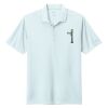 Dri FIT Micro Pique 2.0 Polo Thumbnail
