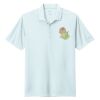 Dri FIT Micro Pique 2.0 Polo Thumbnail