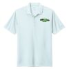 Dri FIT Micro Pique 2.0 Polo Thumbnail