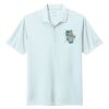 Dri FIT Micro Pique 2.0 Polo Thumbnail