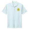 Dri FIT Micro Pique 2.0 Polo Thumbnail