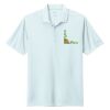 Dri FIT Micro Pique 2.0 Polo Thumbnail